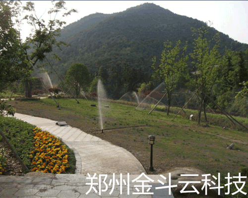 湖北十堰香蕉爱视频工程