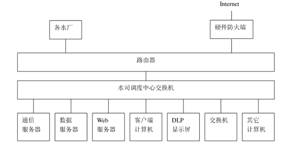 节水香蕉爱视频 节水香蕉爱视频