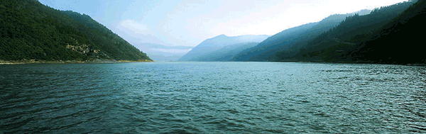 1510720230300075.png 25.png