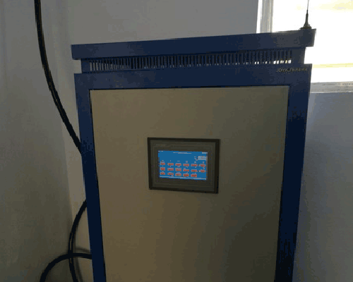 香蕉爱视频系统