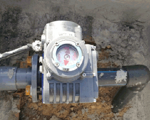 香蕉爱视频系统