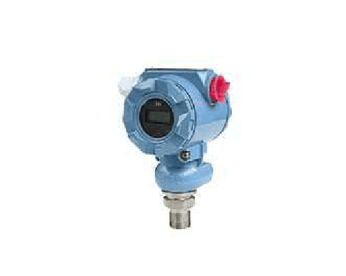 管道压力变送器 管道压力变送器