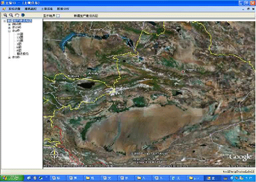 农业香蕉爱视频