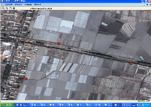 农业香蕉爱视频