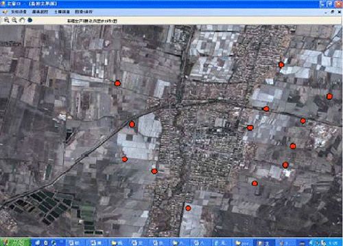 农业香蕉爱视频