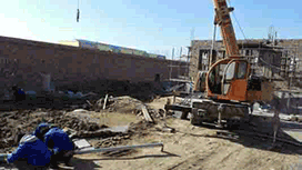 节水香蕉爱视频