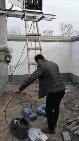 节水香蕉爱视频