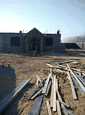 节水香蕉爱视频