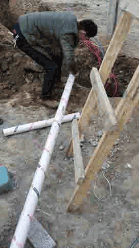 节水香蕉爱视频