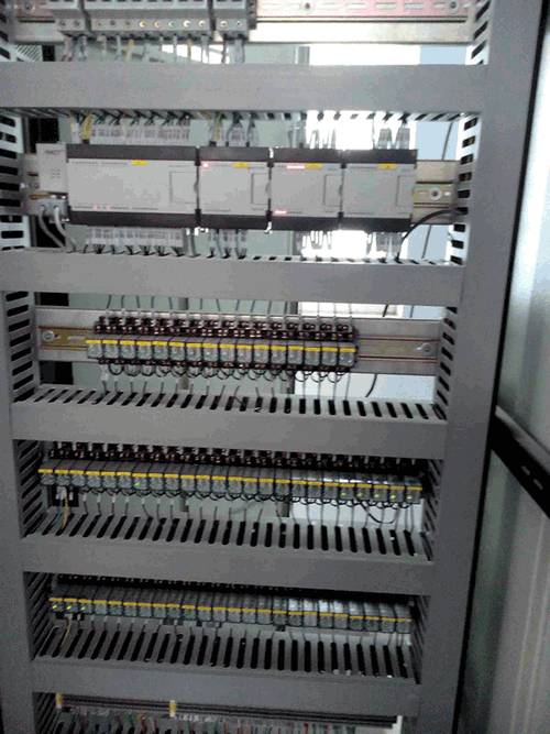 节水香蕉爱视频