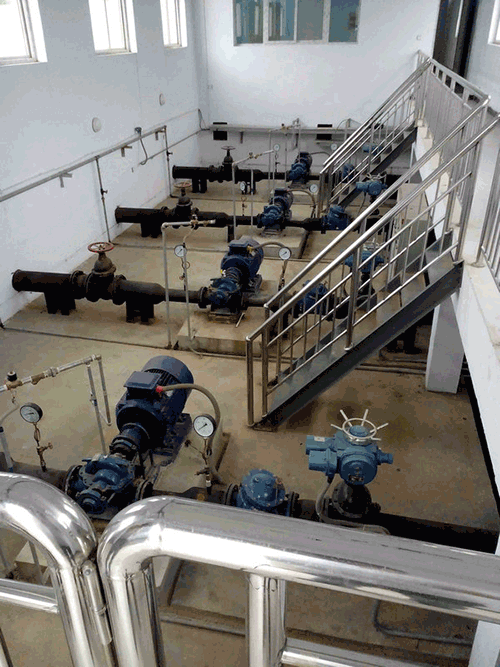 节水香蕉爱视频