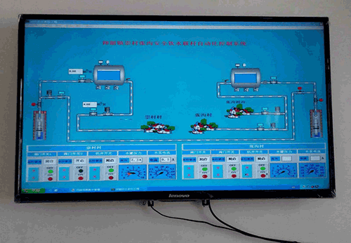 节水香蕉爱视频