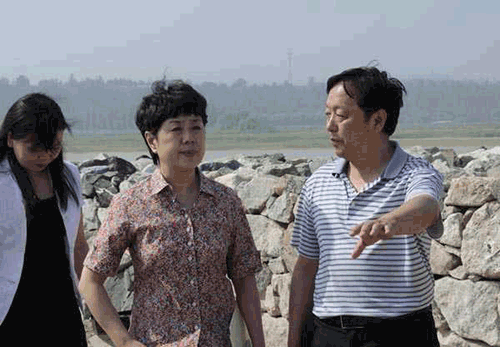 农业香蕉爱视频