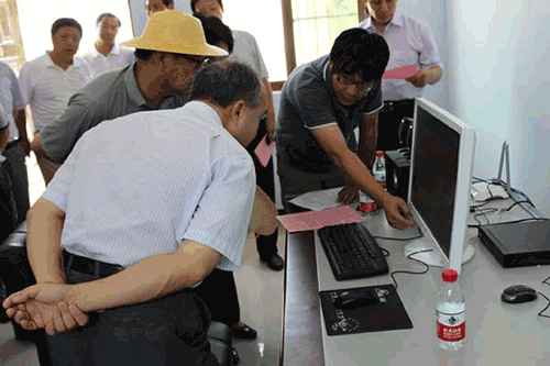 农业香蕉爱视频