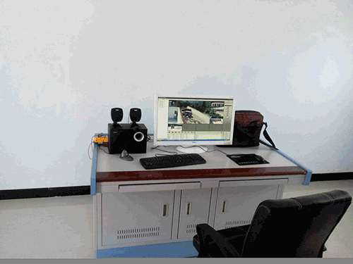 农业香蕉爱视频