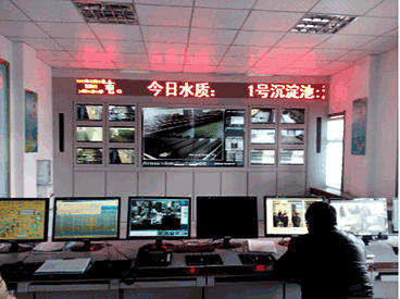 农业香蕉爱视频