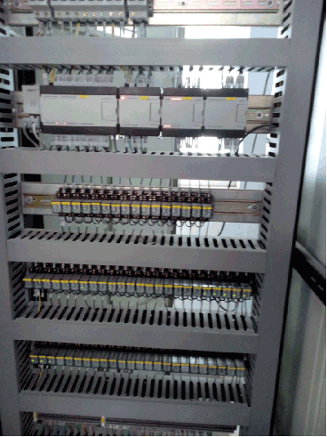 农业香蕉爱视频