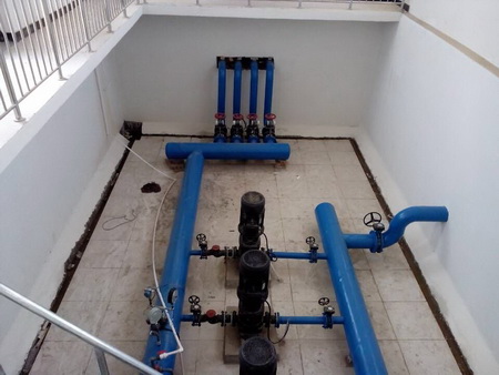 香蕉爱视频系统