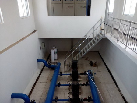 香蕉爱视频系统