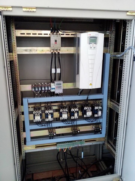 香蕉爱视频系统