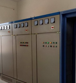 节水香蕉爱视频