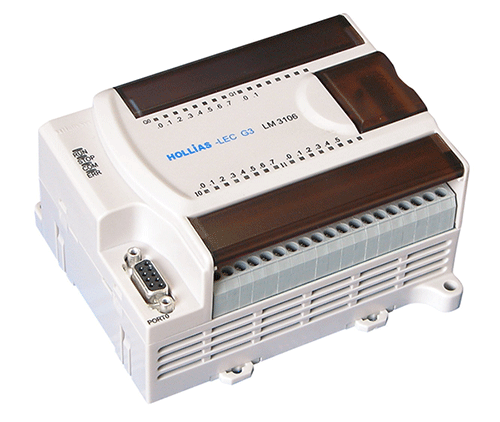 农业香蕉爱视频