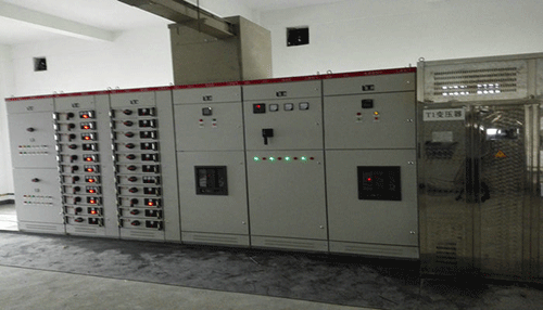 节水香蕉爱视频