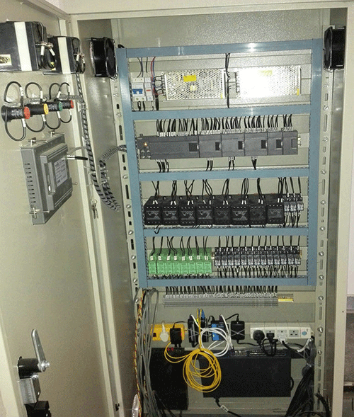 节水香蕉爱视频