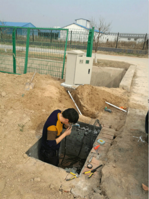 农业香蕉爱视频