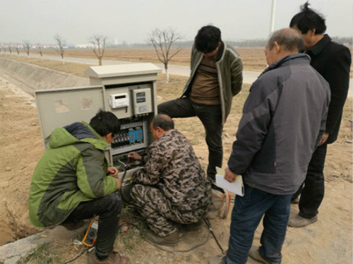 农业香蕉爱视频