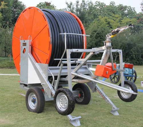 节水香蕉爱视频