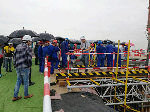 节水香蕉爱视频