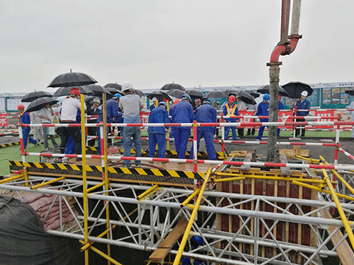 节水香蕉爱视频