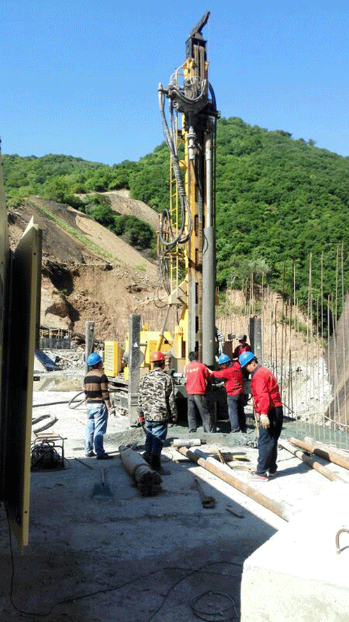 节水香蕉爱视频