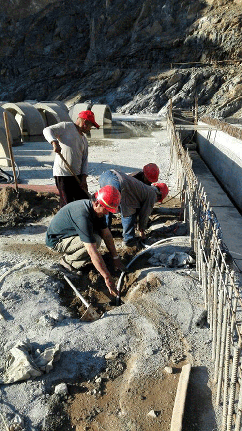 节水香蕉爱视频