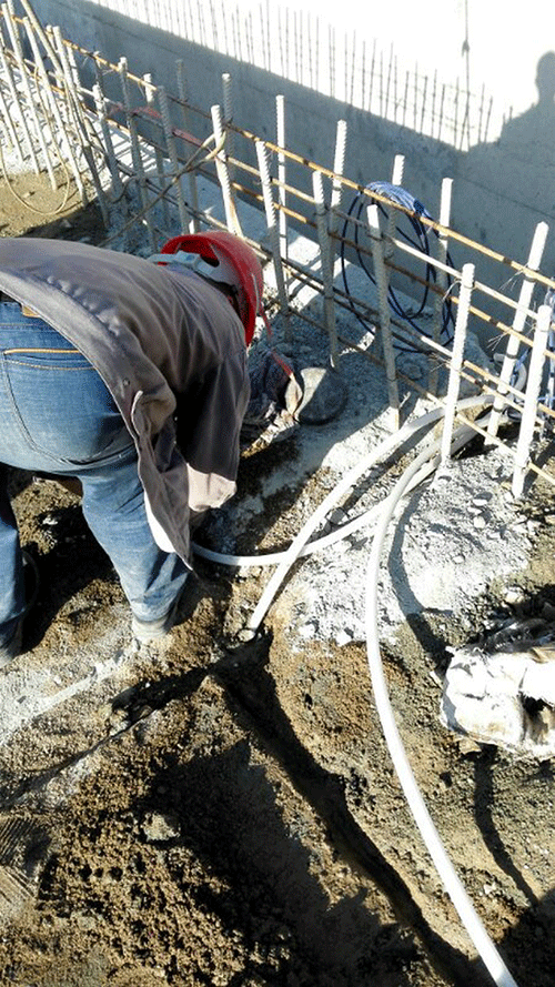 节水香蕉爱视频