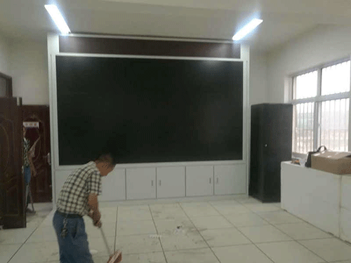 节水香蕉爱视频