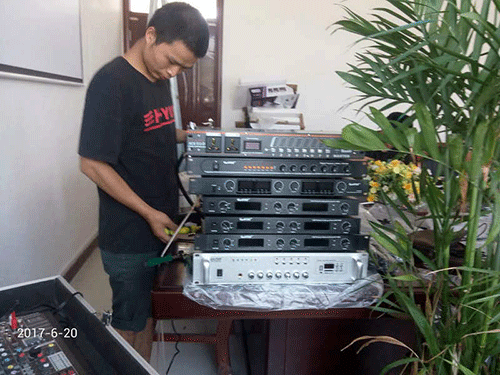 节水香蕉爱视频