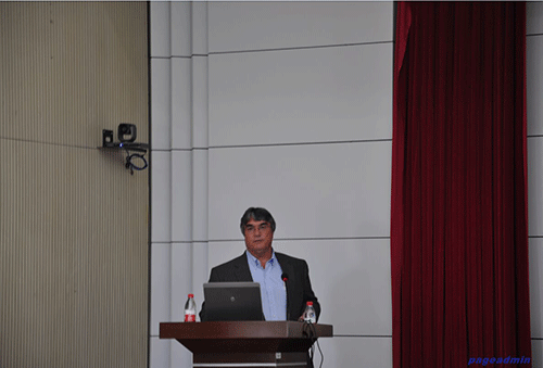 农业香蕉爱视频