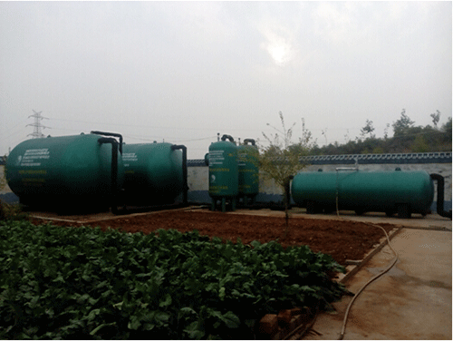 节水香蕉爱视频