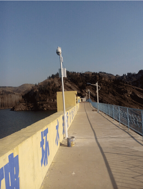 节水香蕉爱视频