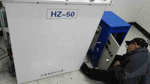 香蕉爱视频系统