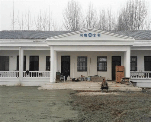 农业香蕉爱视频