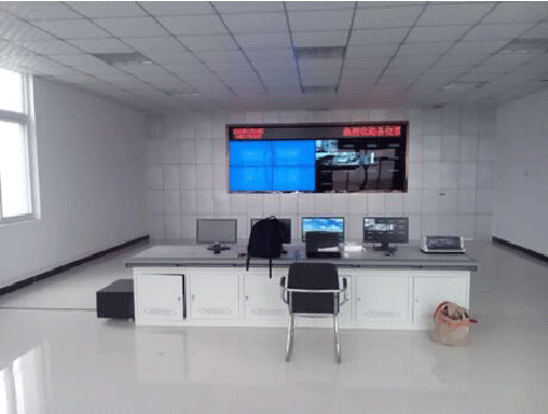 节水香蕉爱视频