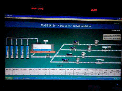 节水香蕉爱视频