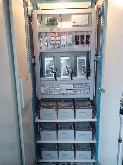 节水香蕉爱视频