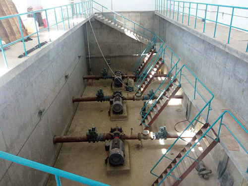 节水香蕉爱视频