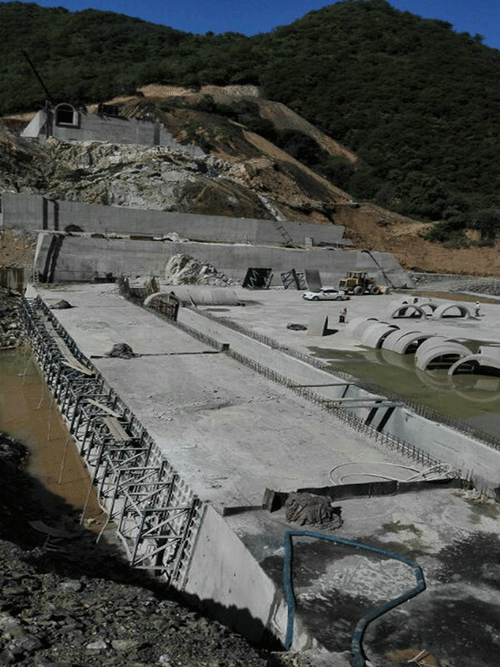 节水香蕉爱视频