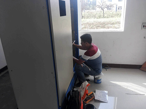 节水香蕉爱视频