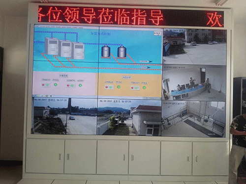 节水香蕉爱视频